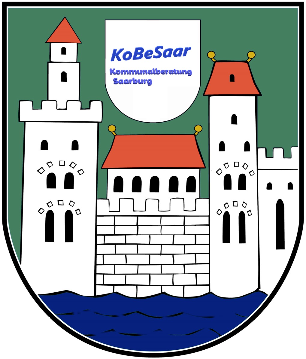 Bildung und Seminarangebot